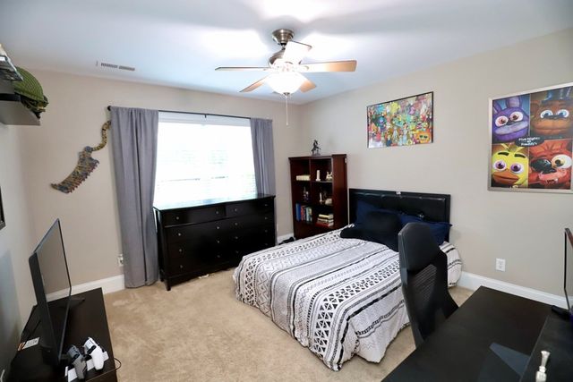 1280 Winyah Street, Sumter, SC 29150