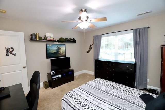 1280 Winyah Street, Sumter, SC 29150