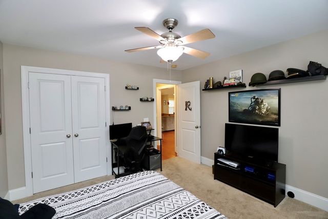 1280 Winyah Street, Sumter, SC 29150