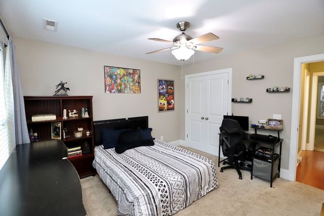 1280 Winyah Street, Sumter, SC 29150