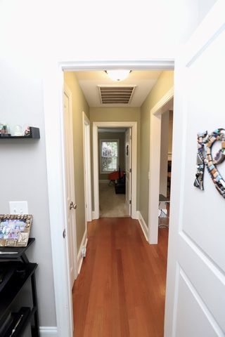 1280 Winyah Street, Sumter, SC 29150