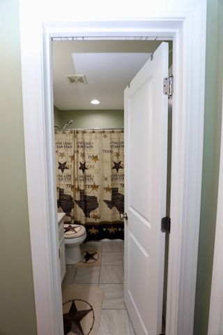 1280 Winyah Street, Sumter, SC 29150