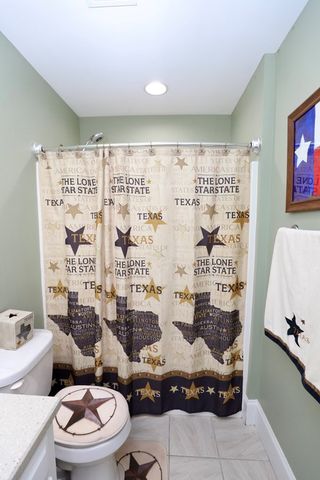 1280 Winyah Street, Sumter, SC 29150