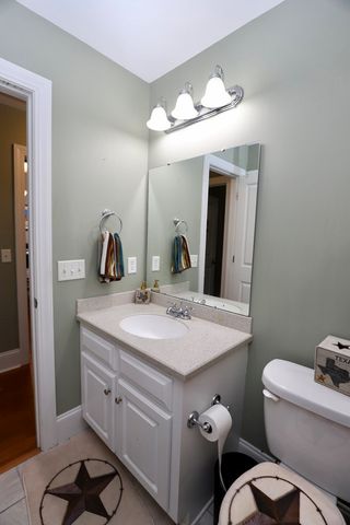 1280 Winyah Street, Sumter, SC 29150