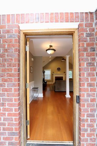 1280 Winyah Street, Sumter, SC 29150