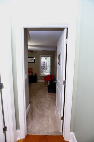 1280 Winyah Street, Sumter, SC 29150