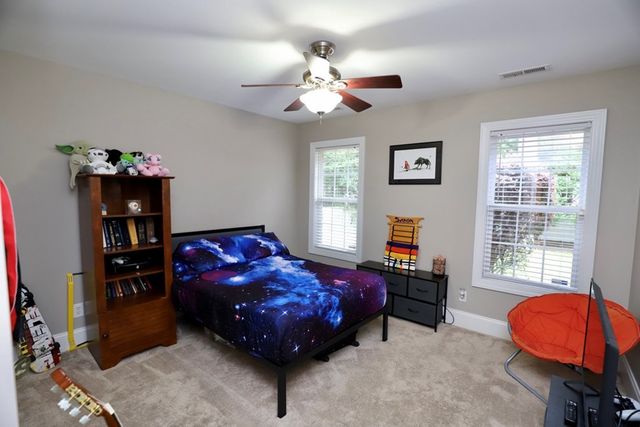 1280 Winyah Street, Sumter, SC 29150