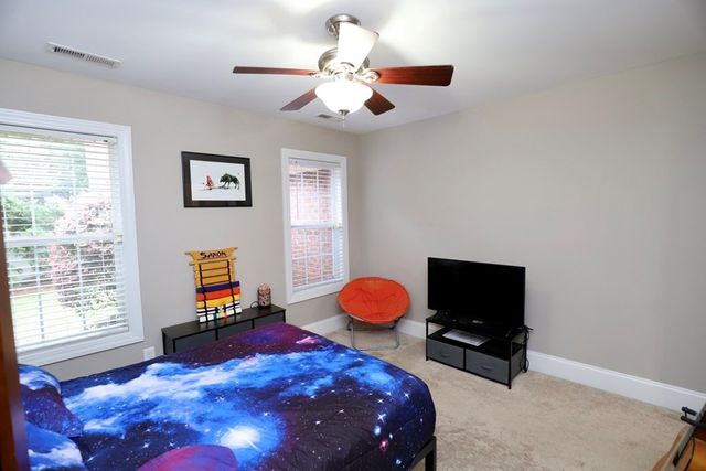 1280 Winyah Street, Sumter, SC 29150