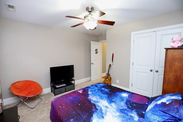 1280 Winyah Street, Sumter, SC 29150