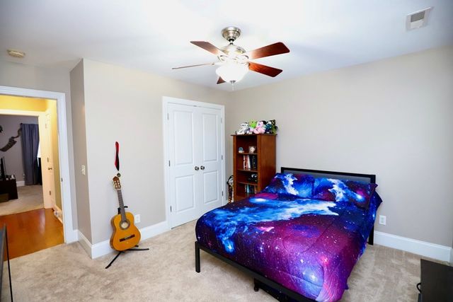 1280 Winyah Street, Sumter, SC 29150