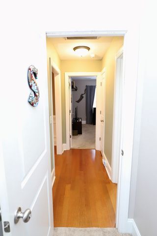 1280 Winyah Street, Sumter, SC 29150