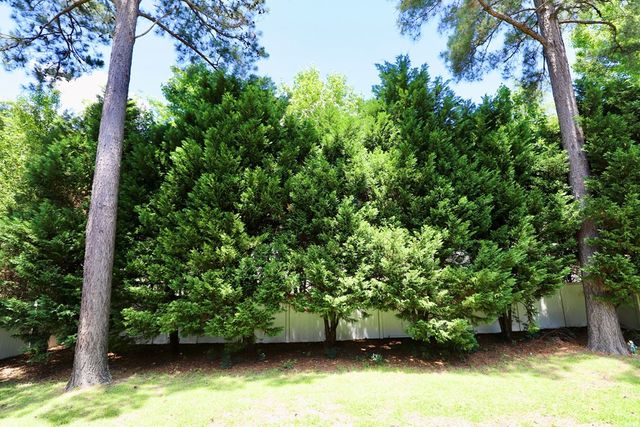 1280 Winyah Street, Sumter, SC 29150