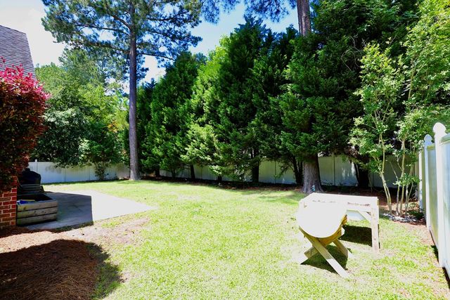 1280 Winyah Street, Sumter, SC 29150