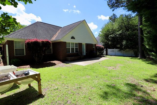 1280 Winyah Street, Sumter, SC 29150