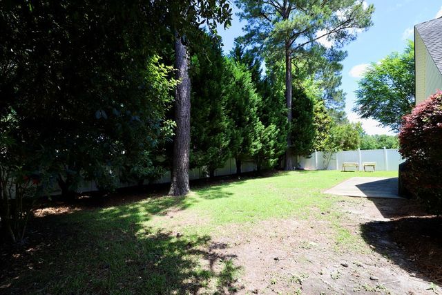 1280 Winyah Street, Sumter, SC 29150