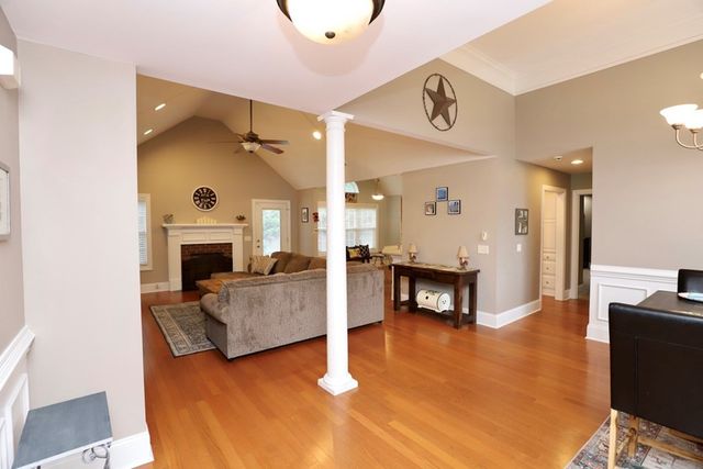 1280 Winyah Street, Sumter, SC 29150