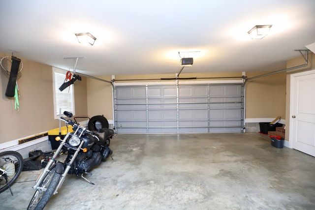 1280 Winyah Street, Sumter, SC 29150