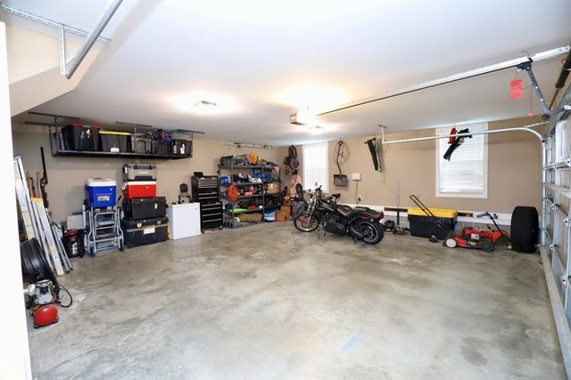 1280 Winyah Street, Sumter, SC 29150