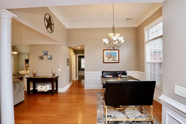 1280 Winyah Street, Sumter, SC 29150