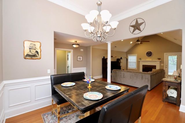 1280 Winyah Street, Sumter, SC 29150