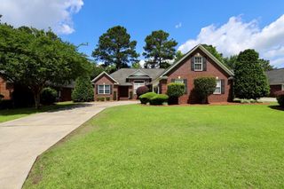 1280 Winyah Street, Sumter, SC 29150
