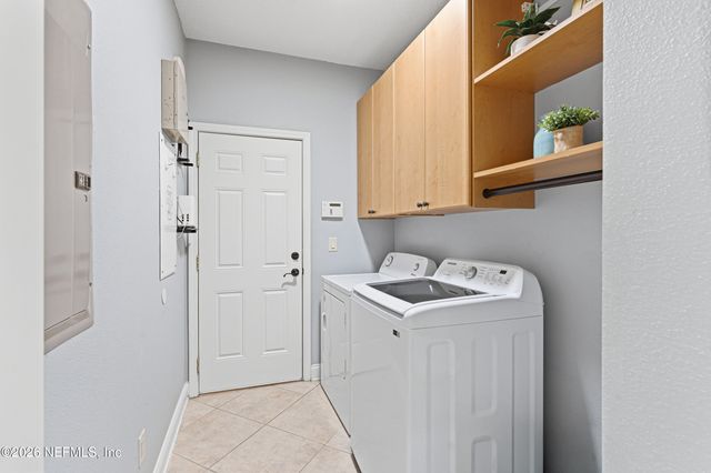 3737 BERENSTAIN Drive, St. Augustine, FL 32092