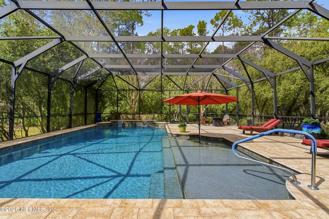 3737 BERENSTAIN Drive, St. Augustine, FL 32092