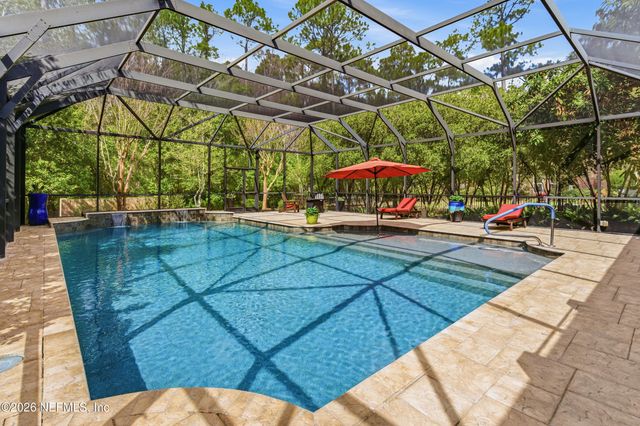 3737 BERENSTAIN Drive, St. Augustine, FL 32092