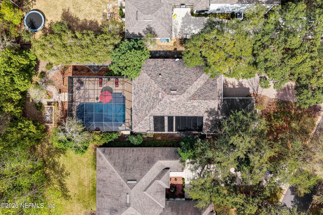 3737 BERENSTAIN Drive, St. Augustine, FL 32092