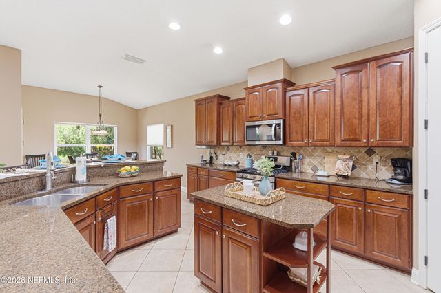 3737 BERENSTAIN Drive, St. Augustine, FL 32092