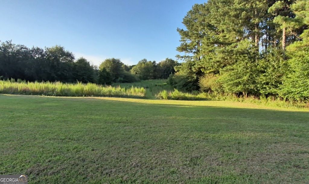 222 Norman Road, Athens, GA 30607 — photo 2