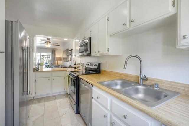 627 Beverly Place, San Marcos, CA 92078