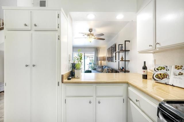 627 Beverly Place, San Marcos, CA 92078