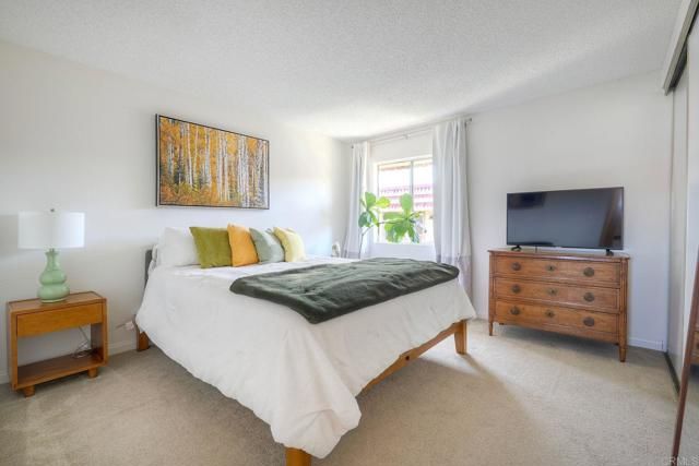 627 Beverly Place, San Marcos, CA 92078