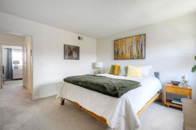 627 Beverly Place, San Marcos, CA 92078