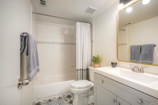 627 Beverly Place, San Marcos, CA 92078