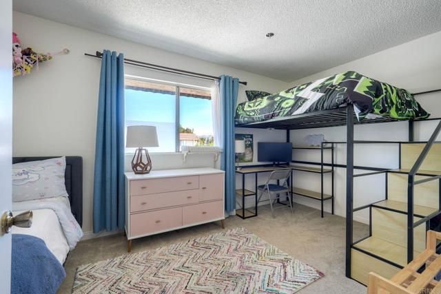 627 Beverly Place, San Marcos, CA 92078