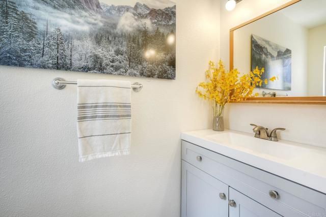 627 Beverly Place, San Marcos, CA 92078