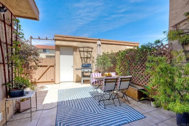 627 Beverly Place, San Marcos, CA 92078