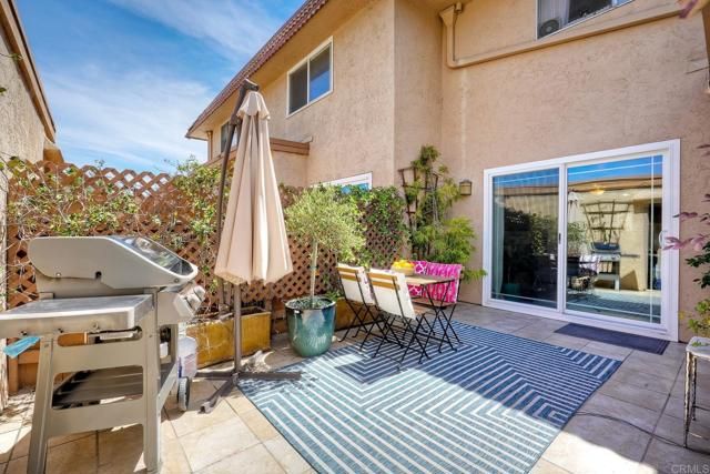 627 Beverly Place, San Marcos, CA 92078