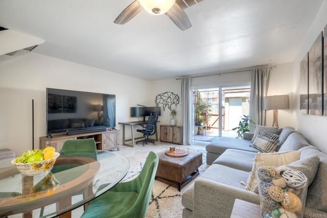 627 Beverly Place, San Marcos, CA 92078