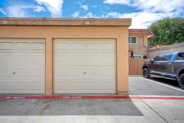 627 Beverly Place, San Marcos, CA 92078