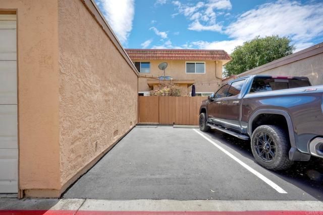 627 Beverly Place, San Marcos, CA 92078