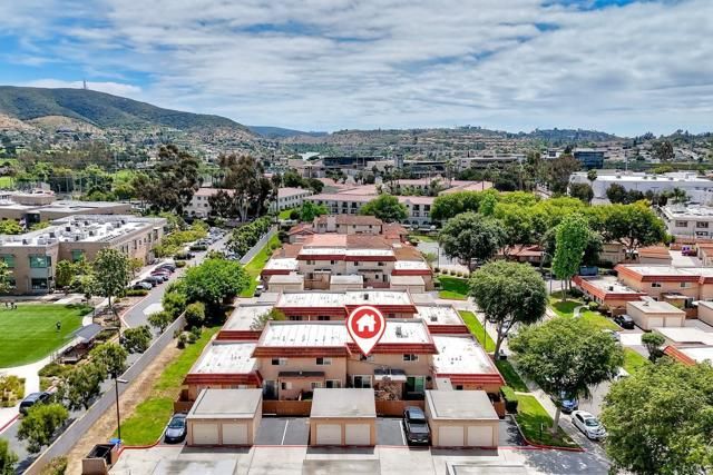 627 Beverly Place, San Marcos, CA 92078