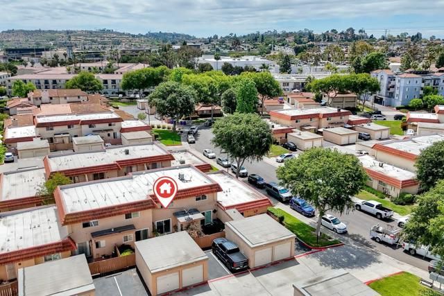 627 Beverly Place, San Marcos, CA 92078
