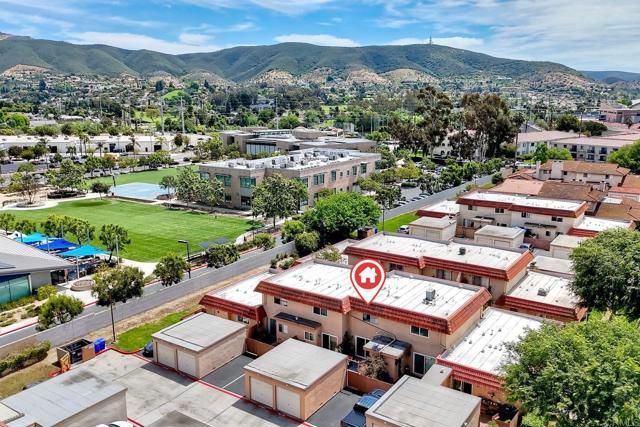 627 Beverly Place, San Marcos, CA 92078