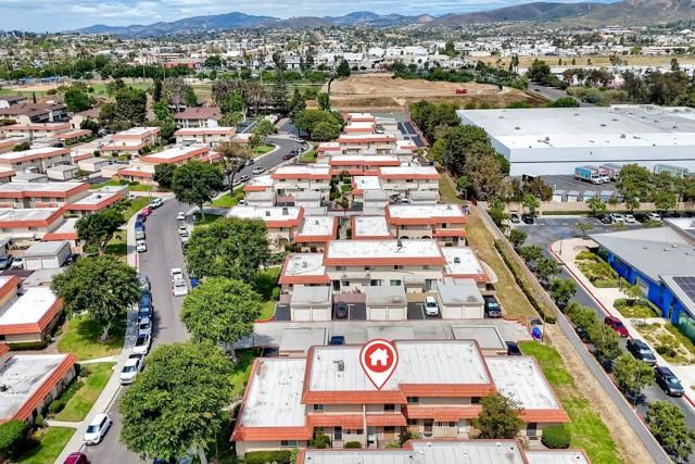 627 Beverly Place, San Marcos, CA 92078