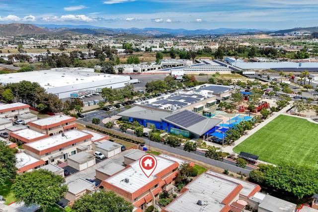 627 Beverly Place, San Marcos, CA 92078