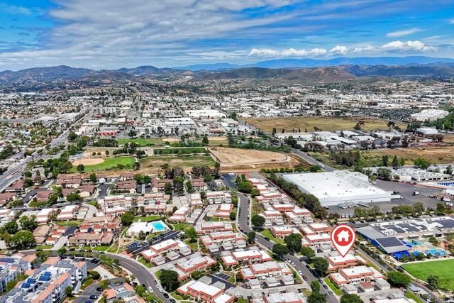 627 Beverly Place, San Marcos, CA 92078