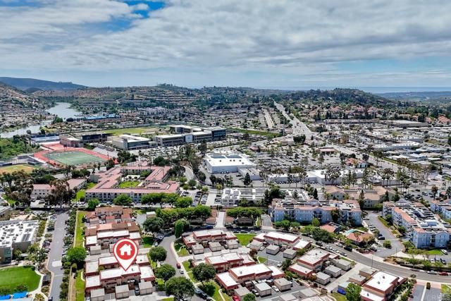 627 Beverly Place, San Marcos, CA 92078